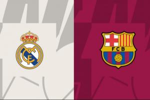 皇馬率先公布首發(fā)：貝林厄姆、居萊爾、卡馬文加、赫伊森先發(fā)