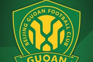 國安官方致歉：我們和球迷們一樣對比賽結果感到失望且難以接受