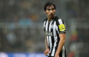 埃迪豪：托納利續(xù)約由體育總監(jiān)處理，我和球員還沒有深入的談話