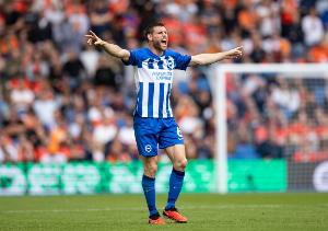 相差21歲146天！米爾納角球助攻，是英超歷史年齡差最大進(jìn)球連線