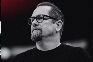 里程碑！76人主帥納斯迎執(zhí)教生涯第300勝