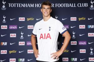 未來可期！武什科維奇本賽季2場聯(lián)賽爭頂成功10+且成功率超90%