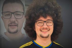 還剩2場勝利！曼聯(lián)理發(fā)哥唱起阿莫林之歌，慶祝曼聯(lián)聯(lián)賽3連勝