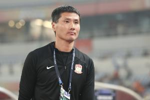 記者：本土的一批少帥，開(kāi)始在本賽季全方位證明自己