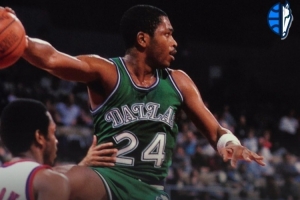 獨(dú)行俠官方：將在1月30日的比賽退役名宿馬克-阿吉雷的24號球衣