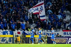 業(yè)內(nèi)人士：申花球員在場上有些偏軟，大概率就是亞冠帶來的后遺癥