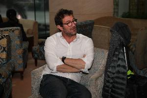 費(fèi)拉拉：遺憾成績沒證明圖多爾所做的工作，希望尤文給他更多時間