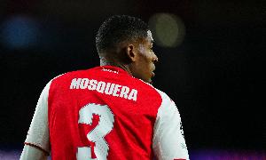 少年老成！21歲莫斯克拉今夏僅花槍手1500萬(wàn)歐，穩(wěn)健勝任中衛(wèi)輪換