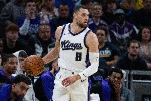 難挽敗局！拉文24中12空砍32分4籃板 末節(jié)11分