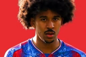 水晶宮后衛(wèi)理查茲：阿森納配得上勝利，定位球是他們的強項