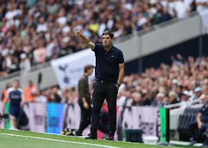 英超第二！伯恩茅斯主帥：這無疑是個(gè)出色開局，但僅僅只是開始