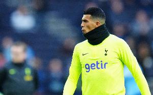 波羅首秀以來英超參與25球并列后衛(wèi)最多，助攻17次僅次阿諾德