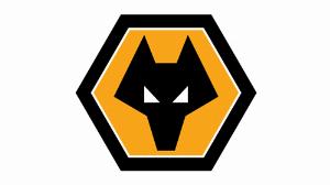 TA：水晶宮前老板向復(fù)星開(kāi)總價(jià)5.5億美元的報(bào)價(jià)，希望收購(gòu)狼隊(duì)