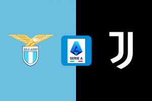 尤文客戰(zhàn)拉齊奧首發(fā)：弗拉霍維奇、戴維、佩林先發(fā)，伊爾迪茲替補