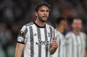 洛卡特利：?jiǎn)栴}不是戰(zhàn)術(shù)而是心態(tài)，這支尤文和上賽季沒(méi)有相似之處