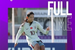 馬德興：王洪亮為土帥正名，中國(guó)足球更應(yīng)該給85后教練機(jī)會(huì)