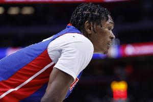 戰(zhàn)勝綠軍！奧薩爾：這是一場確立風(fēng)格的勝利 我們堅(jiān)持了下來