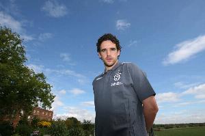 哈格里夫斯：庫(kù)尼亞、姆伯莫和B費(fèi)值得信賴(lài)，拉門(mén)斯帶來(lái)積極變化