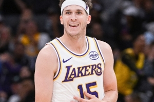 尺度變了？上賽季球員單場15+罰出現(xiàn)67次 目前賽季才打6天已11次