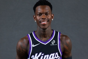 湖人罰球46次！施羅德：我們要更好地避免對跳投球員犯規(guī)