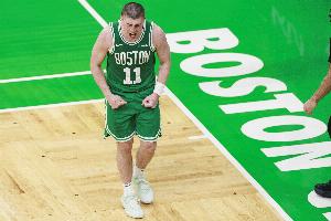 普理查德：我一直在投丟平時能進(jìn)的空位投籃 這更多是心理問題