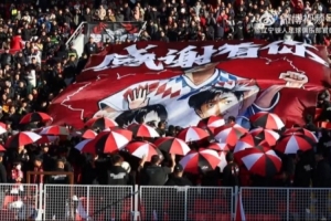 憶往昔，鮮衣怒馬?？唇癯?，不負(fù)韶華！感謝有您！