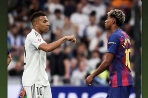 舉世矚目！曼聯(lián)15歲前鋒加布里埃爾轉(zhuǎn)發(fā)國家德比照片