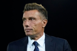 羅體介紹尤文臨時(shí)主帥布蘭比拉：專攻青訓(xùn)，兩次執(zhí)教尤文新一代