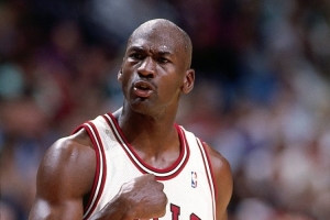 大夢(mèng)：考慮到喬丹在NBA全球化中的引領(lǐng)作用 他在GOAT討論中獨(dú)一檔