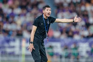 足球報：西海岸派出最強陣容，從首發(fā)就可看出阻擊蓉城的決心