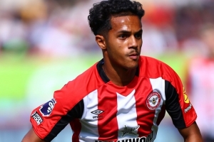 英超僅上96分鐘！記者：卡瓦略考慮冬窗離開小蜜蜂，可能重返德甲