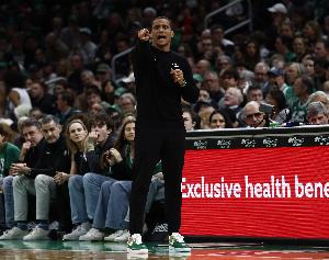 0勝3負(fù)！馬祖拉：重要的是繼續(xù)爭勝的過程 全力以赴&確保執(zhí)行力