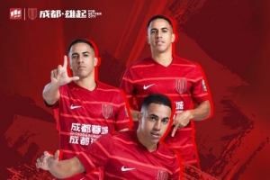 祝羅慕洛和廖榮祥生日快樂！