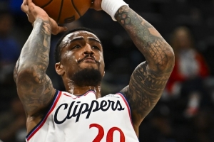 終結(jié)陣容上祖巴茨+科林斯雙塔？泰倫-盧：我覺(jué)得這種組合效果不錯(cuò)