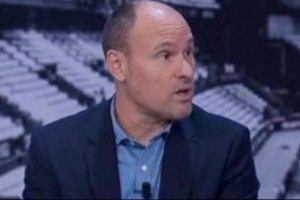 何意味？拉奧斯一節(jié)目稱卡瓦哈爾沖撞，在另一節(jié)目又說(shuō)是自然接觸