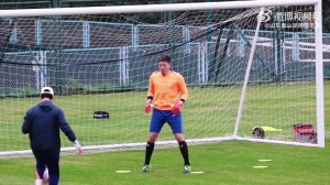 感謝每一位山呼海嘯的你們，是吶喊點(diǎn)燃了這場(chǎng)勝利的火焰！