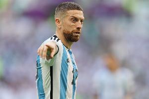 戈麥斯：加斯佩里尼會(huì)讓羅馬取得佳績(jī) 尤文沒(méi)找到自己的戰(zhàn)術(shù)風(fēng)格