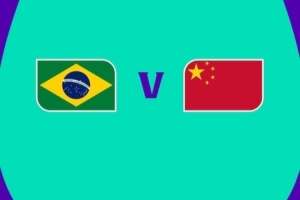 U17女足世界杯16強(qiáng)賽程：中國(guó)迎戰(zhàn)巴西，美國(guó)對(duì)陣荷蘭