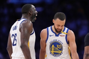 那就創(chuàng)歷史了！追夢(mèng)預(yù)測(cè)：庫(kù)里將以38歲高齡拿到生涯第3座MVP