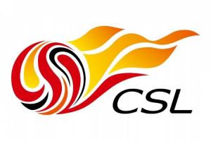 媒體人：J聯(lián)賽下賽季開始跨年很堅(jiān)決，中足聯(lián)也已經(jīng)開始討論了