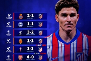 客場蟲？馬競本賽季各項賽事6個客場僅收獲3平3負，仍未贏球