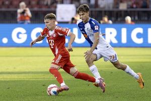 身高1米68！運動學(xué)專家：卡爾和梅西很相似，小個子更敏捷靈活