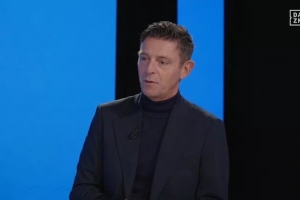 裁判負(fù)責(zé)人談國(guó)米點(diǎn)球誤判：這不是點(diǎn)球，助理裁判承擔(dān)大部分責(zé)任