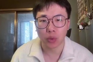 解說：步行者簽麥克朗的原因是他們傷病很嚴重 一二三號位都缺人