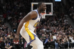 輕視對(duì)手？追夢(mèng)：老實(shí)說(shuō)東部沒(méi)有球隊(duì)能和西部頂級(jí)球隊(duì)爭(zhēng)冠