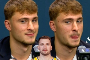 鍵盤俠|弗拉格&基德?lián)v亂 逼哈里森快滾蛋！蕭華就是詐騙犯