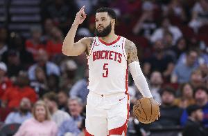 1千萬只能用1百萬??火箭申請傷病特例 但被硬工資帽卡脖子