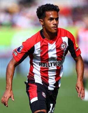 標(biāo)晚：卡瓦略為尋求更多出場(chǎng)時(shí)間，想冬窗盡快離開布倫特福德