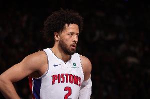 夢游！康寧漢姆14投僅3中拿到12分5板4助有5失誤 三分7中1