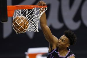 瘋狂引援?。∶襟w人：上海大概率將向懷特塞德提供一份合同